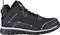   SAFETY JOGGER LIGERO2 S1P MID  (36)