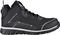   SAFETY JOGGER LIGERO2 S1P M...