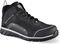   SAFETY JOGGER LIGERO2 S1P MID  (42)