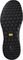   SAFETY JOGGER LIGERO2 S1P MID  (42)