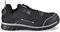 �������� ��������� SAFETY JOGGER LIGERO2 S1P ...