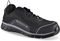   SAFETY JOGGER LIGERO2 S1P LOW  (41)