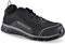   SAFETY JOGGER LIGERO2 S1P LOW  (45)
