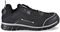   SAFETY JOGGER LIGERO2 S1P ...