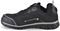   SAFETY JOGGER LIGERO2 S1P LOW  (46)