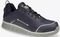   SAFETY JOGGER LIGERO2 S1P LOW  (35)