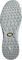   SAFETY JOGGER LIGERO2 S1P LOW  (35)