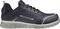 �������� ��������� SAFETY JOGGER LIGERO2 S1P ...