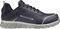   SAFETY JOGGER LIGERO2 S1P ...