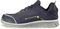   SAFETY JOGGER LIGERO2 S1P LOW  (43)