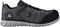   SAFETY JOGGER ECOMORRIS S1...