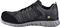   SAFETY JOGGER ECOMORRIS S1P LOW / (38)