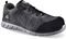   SAFETY JOGGER ECOMORRIS S1P LOW / (38)