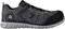 �������� ��������� SAFETY JOGGER ECOMORRIS S1...