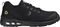   SAFETY JOGGER ECOFITZ S1P ...