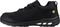   SAFETY JOGGER ECOFITZ S1P LOW  (41)