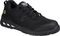   SAFETY JOGGER ECOFITZ S1P LOW  (41)