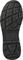   SAFETY JOGGER ECOFITZ S1P LOW  (41)