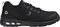 �������� ��������� SAFETY JOGGER ECOFITZ S1P ...