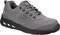   SAFETY JOGGER ECOFITZ S1P LOW  (39)