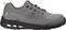  SAFETY JOGGER ECOFITZ S1P ...