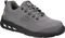   SAFETY JOGGER ECOFITZ S1P LOW  (42)
