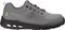   SAFETY JOGGER ECOFITZ S1P ...