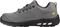   SAFETY JOGGER ECOFITZ S1P LOW  (46)