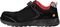   SAFETY JOGGER ECOLOBI S1P LOW TLS  (35)