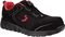   SAFETY JOGGER ECOLOBI S1P LOW TLS  (38)