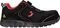   SAFETY JOGGER ECOLOBI S1P ...