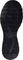   SAFETY JOGGER ECOLOBI S1P LOW TLS  (39)