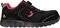 �������� ��������� SAFETY JOGGER ECOLOBI S1P ...