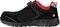 ΠΑΠΟΥΤΣΙ ΑΣΦΑΛΕΙΑΣ SAFETY JOGGER ECOLOBI S1P LOW TLS ΜΑΥΡΟ (48) ΠΑΠΟΥΤΣΙ ΑΣΦΑΛΕΙΑΣ SAFETY JOGGER ECOLOBI S1P LOW TLS ΜΑΥΡΟ (48)