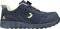 �������� ��������� SAFETY JOGGER ECOLOBI S1P ...