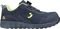   SAFETY JOGGER ECOLOBI S1P ...