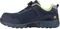   SAFETY JOGGER ECOLOBI S1P LOW TLS  (45)