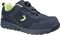   SAFETY JOGGER ECOLOBI S1P LOW TLS  (45)