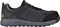   SAFETY JOGGER ECONILA S1 L...