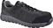   SAFETY JOGGER ECONILA S1 LOW  (37)