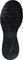   SAFETY JOGGER ECONILA S1 LOW  (37)