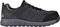   SAFETY JOGGER ECONILA S1 LOW  (40)