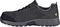   SAFETY JOGGER ECONILA S1 LOW  (48)