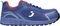   SAFETY JOGGER AAK S1P LOW ...