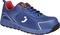   SAFETY JOGGER AAK S1P LOW  (35)