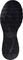   SAFETY JOGGER AAK S1P LOW  (35)