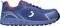 �������� ��������� SAFETY JOGGER AAK S1P LOW ...