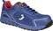   SAFETY JOGGER AAK S1P LOW  (45)