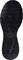   SAFETY JOGGER AAK S1P LOW  (45)