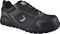   SAFETY JOGGER AAK S1P LOW  (35)